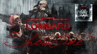 LOMBARD Życzę Ci miłego dnia CD ShowTime 2012 STMP