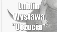 Świdnik: Arthur Bus dostarczy autobusy wodorowe dla Świdnika
