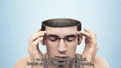 DLACZEGO NIE PAMIĘTAMY RESETU Z XIX WIEKU