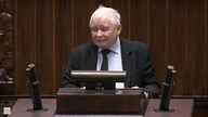 Posłowie odrzucili kandydaturę Elżbiety Witek.  PiS bez wicemarszałka w Sejmie!