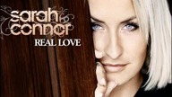 SARAH CONNOR - miss you too much