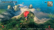 VALHEIM Waiting for the Valhalla #042