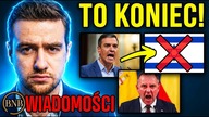 WAŻNE! Izrael OSKARŻONY Przez Polskę! Polacy Wydali WYROK a Europa Chce ZERWAĆ STOSUNKI