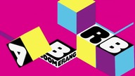 BOOMERANG US - 20-02-2023 - Continuity