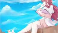 Nightcore - Well Meet Again