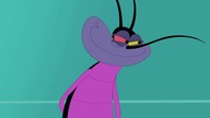 Oggy and the Cockroaches - Alone at Last (s06e14) Full Episode in HD
