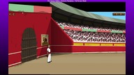 wszedłem do męskiej łaźni to był błąd  EXTREME PAMPLONA