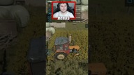 NO I O CO CHODZI  #farming