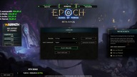 PRZYGOTOWANIA DO PREMIERY - Last Epoch Live - Gameplay PL - Summoner Build