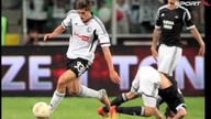 Po odpadnięciu: Legia straciła 20 milionów, wzmocnień nie będzie, ale wyprzedaży również