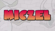 MICZEL 06, SPOSÓB NA KATAR
