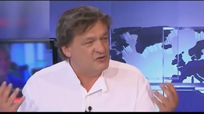 Domy dziecka || Rdziny zastępcze || Biznes...
