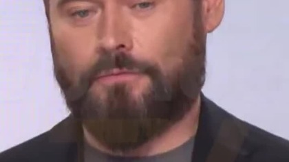 MOWA KOŃCOWA KRZYSZTOFA STANOWSKIEGO W DEBACIE REPUBLIKI