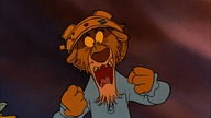 Robin. Hood. 1973. Dubbing.pl