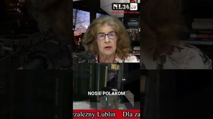 Tusk o Polskości: Skandaliczna wypowiedź i reakcja! #shorts