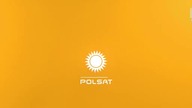 POLSAT - 25-07-2020 - Autopromocja, Telesprzedaż (fragment)