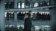 WarszawaS01E04