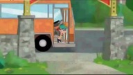 Ona Oczarowała Mnie - Phineas And Ferb Animation