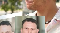 Znasz tych polityków?  #maturatobzdura #mazurek #wybory #śmieszne #polityka