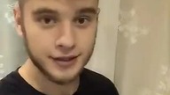 MAŁY KONKURSIK!!