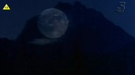 Mroczne niebo / Dark Skies S01E12 [Lektor PL]