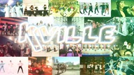 (TOP 130) MOST LIKED K-POP SONGS OF 2024!