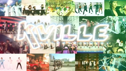 (TOP 130) MOST LIKED K-POP SONGS OF 2024!