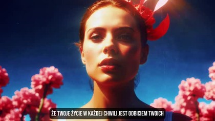 Manifestacja Nie Działa Oto Największy Błąd, Kt&oacute;ry Popełniasz