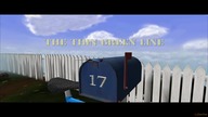 Army Men RTS - All Missions Full Game Longplay [1440p 60FPS] No Commentary