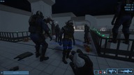 MTF Party (pt 2)