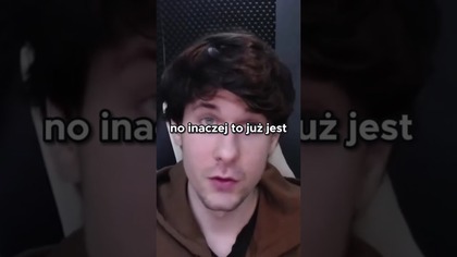 Fiona kontra Finn  różnice i podobieństwa w świecie Adventure Time!