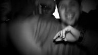 Wuzet - Dziki Stan (Street Video)