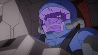Mobile Suit Gundam AGE, ODC10(Dzień Wielkiej Bitwy), PL(napisy)