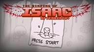 DZIECIĘ PIWNICY POWRACA | The Binding of Isaac: Afterbirth+ #27