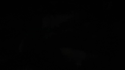 Pomaluj swój.  wóz.  1969.  Lektor.pl .  western