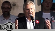 Kod i Kodym  | Pyta.pl
