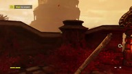 FarCry®4 13