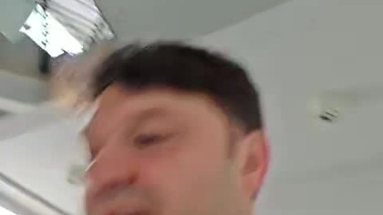 starostwo powiatowe Pilcha nie ma a dział zdrowia nic nie robi żądam testów i nie dostaję