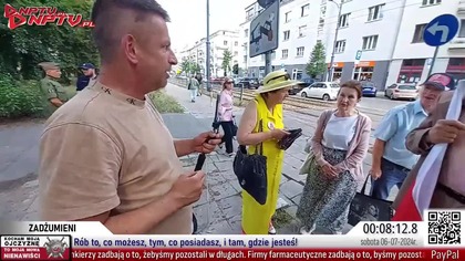 ZADŻUMIENI (05.07.2024)