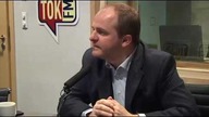 Kowal: Dwie wizje Polski
