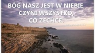Audycja Wyzwolony - Dick Carmack