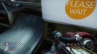Prey - Full Game Walkthrough Gameplay Part 7 No Commentary 1080p60