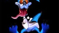 Crash Bandicoot 2 - Ripper Roo Boss Music