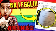 Córka lesbijek LEGALNIE w Polsce! Gdańsk WYDAŁ ZGODĘ | WIADOMOŚCI