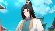 Ze Tian Ji odc 7