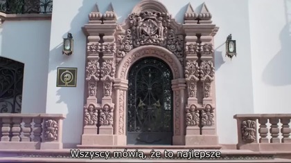 Disenando tu amor 100 NAPISY PL