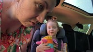 ZACZĘŁO SIĘ! CHYBA PĘKNIEMY
