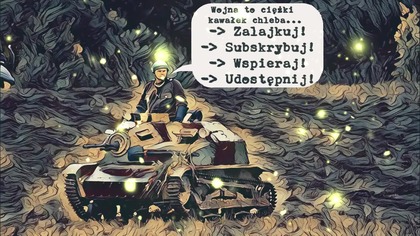 Witajcie  Nowa seria na moim kanale z Real RTCW 5.0 - Wolfenstein z submodu The Dark Army: Uprising Remastered. W tym odcinku rozwiązuje zagadkę. Legendarny tytuł wzbogacony mega submodem . Do gry dodaje wiele urozmaiceń, takich jak np. nowych przeciwników i bronie. Zapraszam do oglądania 
*Każdy like i sub bardzo mile widziany. Dajcie znać co sądzicie w komentarzu pod filmem*  

 Możliwość wsparcia: https://tipply.pl/@marcfrompoland

*Mój kanał:* https://www.youtube.com/channel/UCGF5hIhICTcanch8V_ghSng

Robię ankiety, w których subskrybenci mogą głosować jaka gra lub seria ma się pojawiać częściej niż inne. Także warto subować i brać w nich udział. Macie w ten sposób wpływ na to co byście chcieli oglądać 

*Moje serie na YT:*
https://www.youtube.com/playlist?listPLwC30S7c_lQVcIMzP_XrBoE9kQfMtQVaC
https://www.youtube.com/playlist?listPLwC30S7c_lQXTdiS6UsjhK9WCCmGroxxy
https://www.youtube.com/playlist?listPLwC30S7c_lQWRFaIcthglO69CEITy2qyU
https://www.youtube.com/playlist?listPLwC30S7c_lQUvgvRmFjrAgqG2hjUe6_DS
https://www.youtube.com/playlist?listPLwC30S7c_lQWtFFIeN45mXHZNudPa_gRm
https://www.youtube.com/playlist?listPLwC30S7c_lQUCN9HuYzzCxJnNptOU7Sb7
https://www.youtube.com/playlist?listPLwC30S7c_lQWoh5mgDa4H8XUDrCUmw4BX
https://www.youtube.com/playlist?listPLwC30S7c_lQX-oT7u4jatOlzMRkaKpYmO
https://www.youtube.com/playlist?listPLwC30S7c_lQWAN9HcBQeCIoNdPI0w5WaP
https://www.youtube.com/playlist?listPLwC30S7c_lQXfFjCzDfpA_Krfwd9C_LkG
https://www.youtube.com/playlist?listPLwC30S7c_lQUNspabUbNO-Q5aDue0AL4u
https://www.youtube.com/playlist?listPLwC30S7c_lQWRqIiztRrPY0Ffn6FZbz2U
https://youtube.com/playlist?listPLwC30S7c_lQXo8xTomW_quohl5JMRZYay
https://www.youtube.com/playlist?listPLwC30S7c_lQX8wyPz8n-jWy2Syzh3hNcE
https://www.youtube.com/playlist?listPLwC30S7c_lQVbh5bQ0jSMKW_VJtoqoj43

Na moim kanale znajdziesz różne ciekawe filmy z gier i nie tylko ;) Wrzucam na YT nawet do 8 filmów na tydzień. Zachęcam do suba, aby śledzić nowe filmy 

*Opis gry:*
Sequel legendarnej gry akcji/FPS, Wolfenstein 3D. Jego akcja przenosi nas do czasów II Wojny Światowej, gdzie pod postacią agenta B.J. Blazkowicza będziemy eksplorować wielki niemiecki zamek pełen groźnych wrogów. Gra Return to Castle Wolfenstein, ciepło przyjęta zarówno przez krytyków, jak i graczy, to przedstawiciel gatunku strzelanin.

#fpsgames #returntocastlewolfenstein #gameplaypl #thedarkarmy