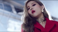 (G)I-DLE - Latata