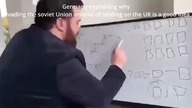 HOI4 Players Explain
